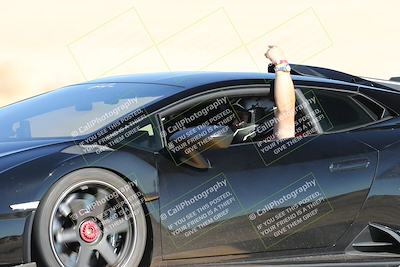 media/Oct-24-2025-Doghouse Garage (Fri) [[783d2ff07a]]/3-Intermediate/Session 2 (Turn 10)/